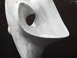 Poncet Antoine - Fluidrose 1972